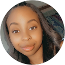 ChandraElise profile picture