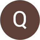 Quan N. profile picture