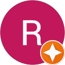 Rickey R. profile picture
