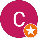 Cedra G. profile picture