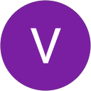 Vincent V. profile picture