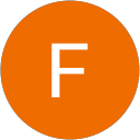 Felipe P. profile picture
