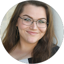 Allie G. profile picture
