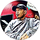 CallMeMrSituation profile picture